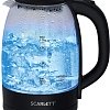 Электрический чайник Scarlett SC-EK27G11