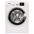 Стиральная машина Hotpoint-Ariston RST 7229 ST X