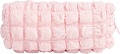 Косметичка Sima-Land На молнии 10523982 (розовый)