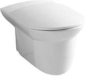 Унитаз Laufen Mylife 8209464000001