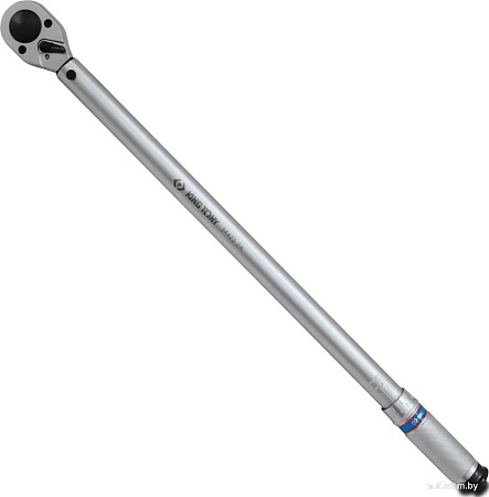 Динамометрический ключ King Tony Classic 34423-2A