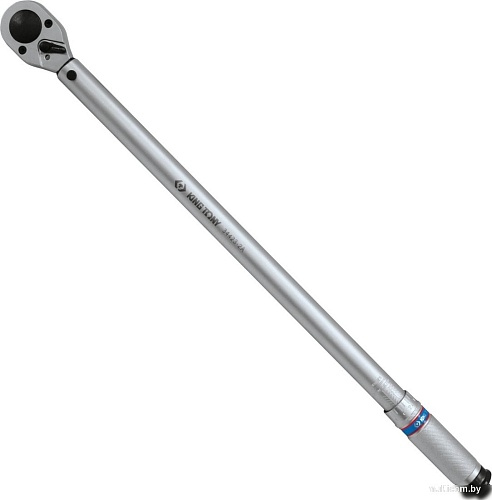 Динамометрический ключ King Tony Classic 34423-2A