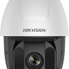 IP-камера Hikvision DS-2DE5225IW-AE(B)
