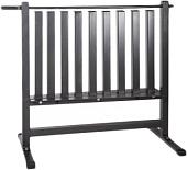 Гантели, гири, штанги Original FitTools FT-VDR-30