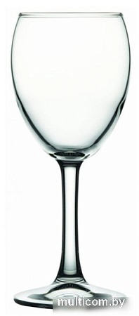 Набор бокалов для вина Pasabahce Imperial Plus 44799/1004044