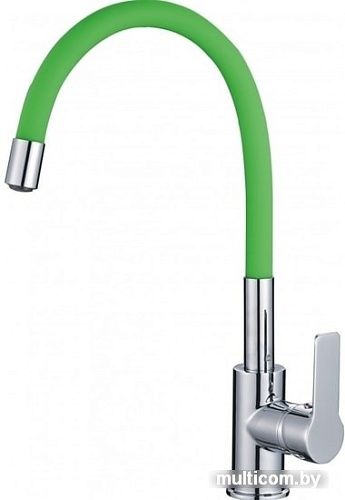 Смеситель Zollen Rhein RH77813031