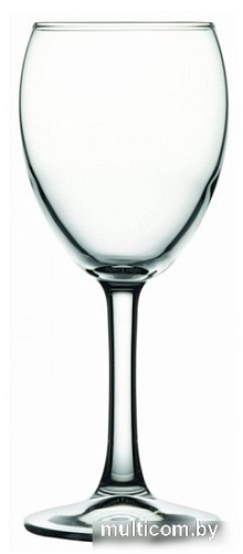 Набор бокалов для вина Pasabahce Imperial Plus 44799/1004044