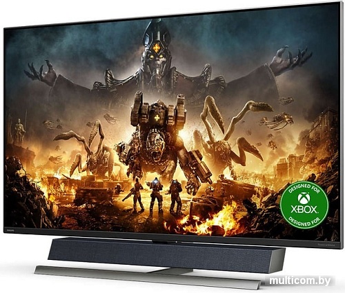 Монитор Philips 559M1RYV/00