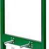 Инсталляция для биде Viega Eco Plus 727901