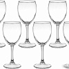 Набор бокалов для вина Pasabahce Imperial Plus 44799/1004044
