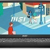 Ноутбук MSI Modern 14 C13M-844XBY