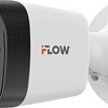 IP-камера iFlow F-0(B) (2.8mm)