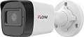 IP-камера iFlow F-0(B) (2.8mm)