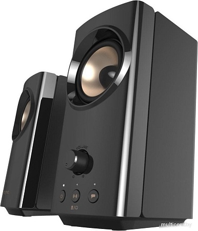 Акустика Creative GigaWorks T60