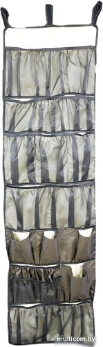 Органайзер для палатки Сибтермо 18 карманов 01410208