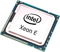 Процессор Intel Xeon E-2314