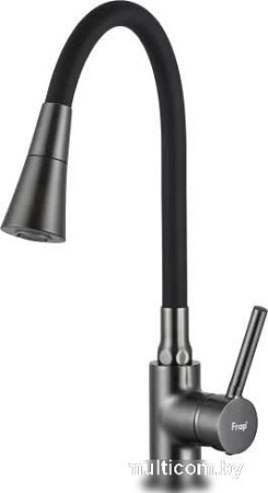 Смеситель FRAP F4044-9
