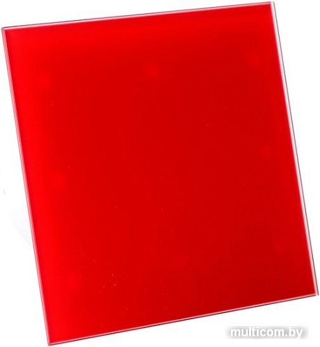 Вытяжной вентилятор Awenta System+ Turbo 125CTR [KWT125CTR-PTGR125M]