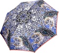 Зонт Fabretti S-20158-8