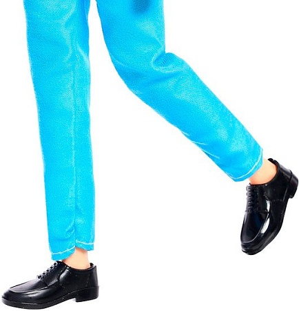 Кукла Happy Valley Чудесный принц 9377013