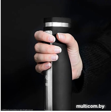 Погружной блендер Cecotec PowerGear 1500 XL