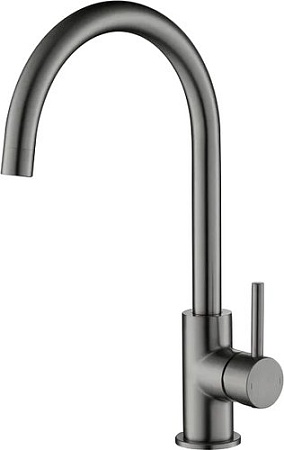 Смеситель Aquatek Европа AQ1382BGM