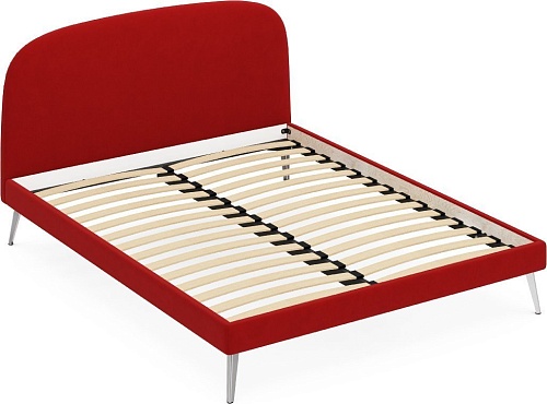 Кровать Moon Family 1234 MF009475