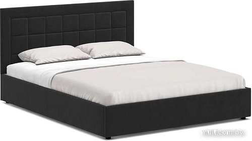 Кровать Moon Family 1251 MF004934 180x200