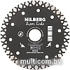 Отрезной диск алмазный Hilberg HS106