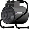 Электрическая тепловая пушка ZILON ZTV-5C N1