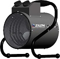 Электрическая тепловая пушка ZILON ZTV-5C N1