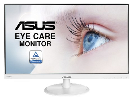 Монитор ASUS VC239HE