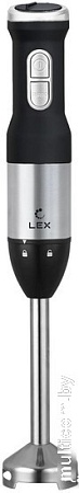 Погружной блендер LEX LX 10012-3