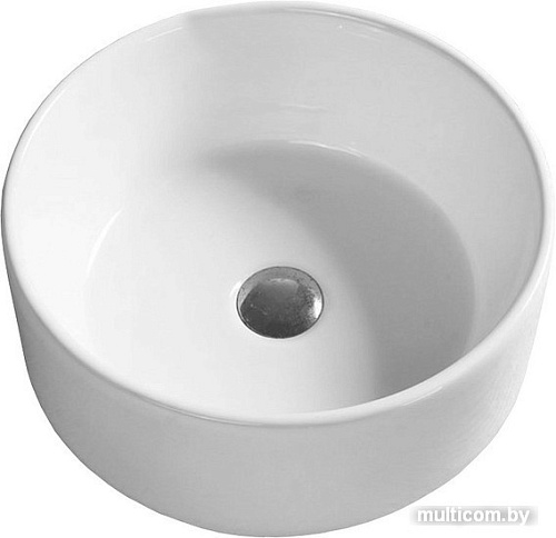 Умывальник Melana MLN-7078A 40.5x40.5