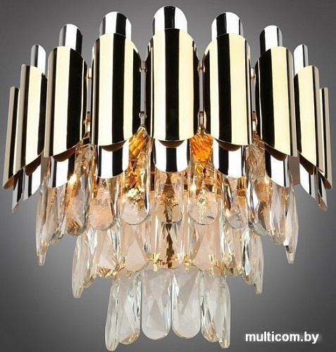 Бра Omnilux Malgrate OML-81401-03