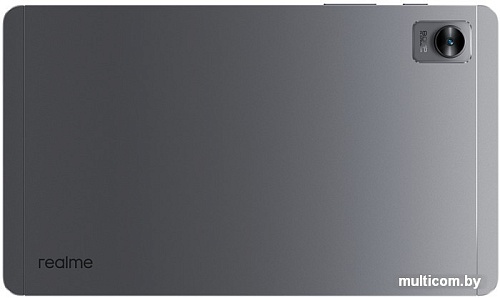 Планшет Realme Pad Mini Wi-Fi 3GB/32GB (серый)