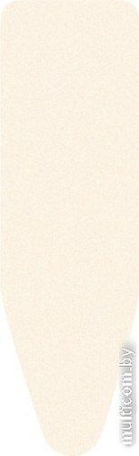 Чехол для гладильной доски Brabantia 130847 (бежевый)