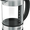 Чайник Philips Viva Collection (HD9342/01)