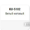 Эмаль Kudo для радиаторов отопления KU-5101 0.52 л (белый глянцевый)