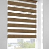 Шторы день-ночь Lm Decor Сити ДН LB 60-04 85x160