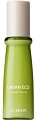 The Saem Эссенция для лица Urban Eco Harakeke Essence (50 мл)