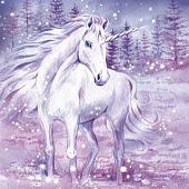 Феникс+ Сказка о единороге 68607