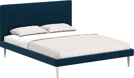 Кровать Moon Family 1256 MF007587 160x200