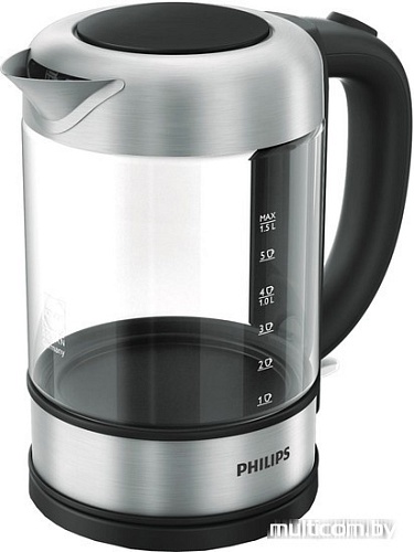 Чайник Philips Viva Collection (HD9342/01)
