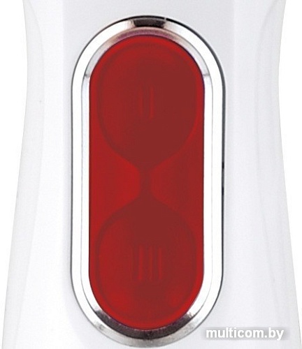 Погружной блендер CENTEK CT-1334