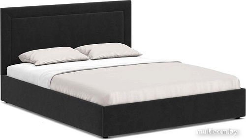 Кровать Moon Family 1258 MF005537 180x200