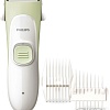 Машинка для стрижки Philips HC1066/15