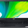 Ноутбук Acer Aspire 3 A315-23-R3X4 NX.HVTER.00Y