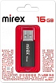 USB Flash Mirex Color Blade Unit 3.0 16GB 13600-FM3UBK16