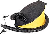 Насос Bestway Air Pump 62023